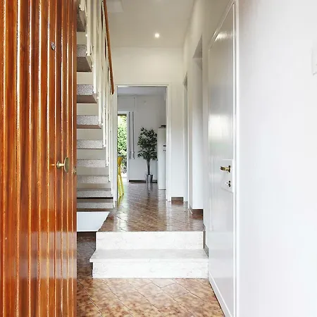 Yourbanflat Forcellini