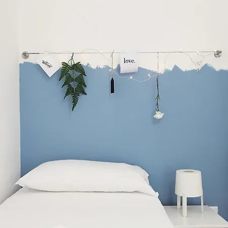 アパート Yourbanflat Forcellini