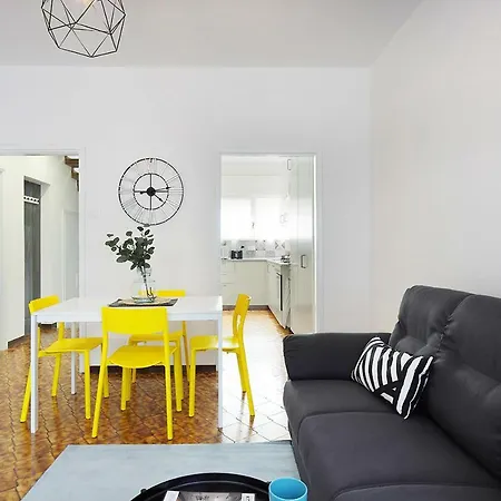 Yourbanflat Forcellini Padova