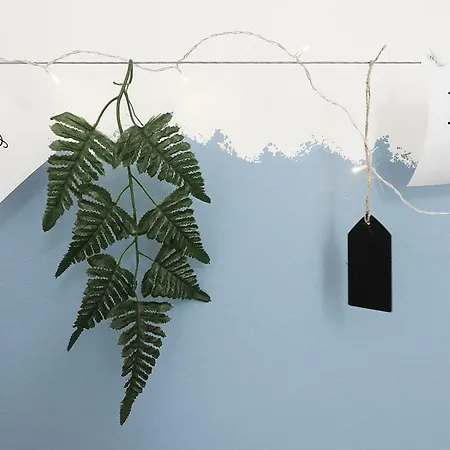 Yourbanflat Forcellini